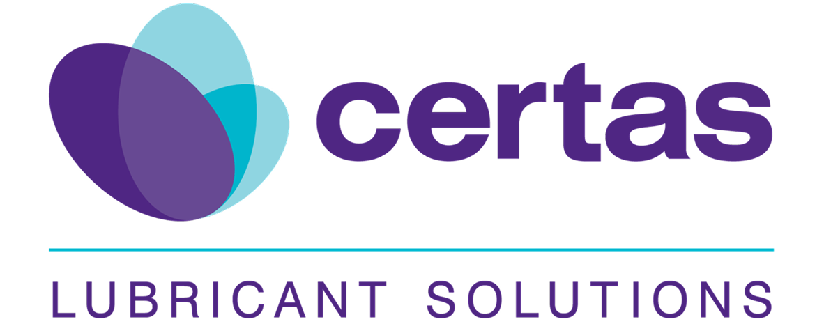 Certas Lubricant Solutions
