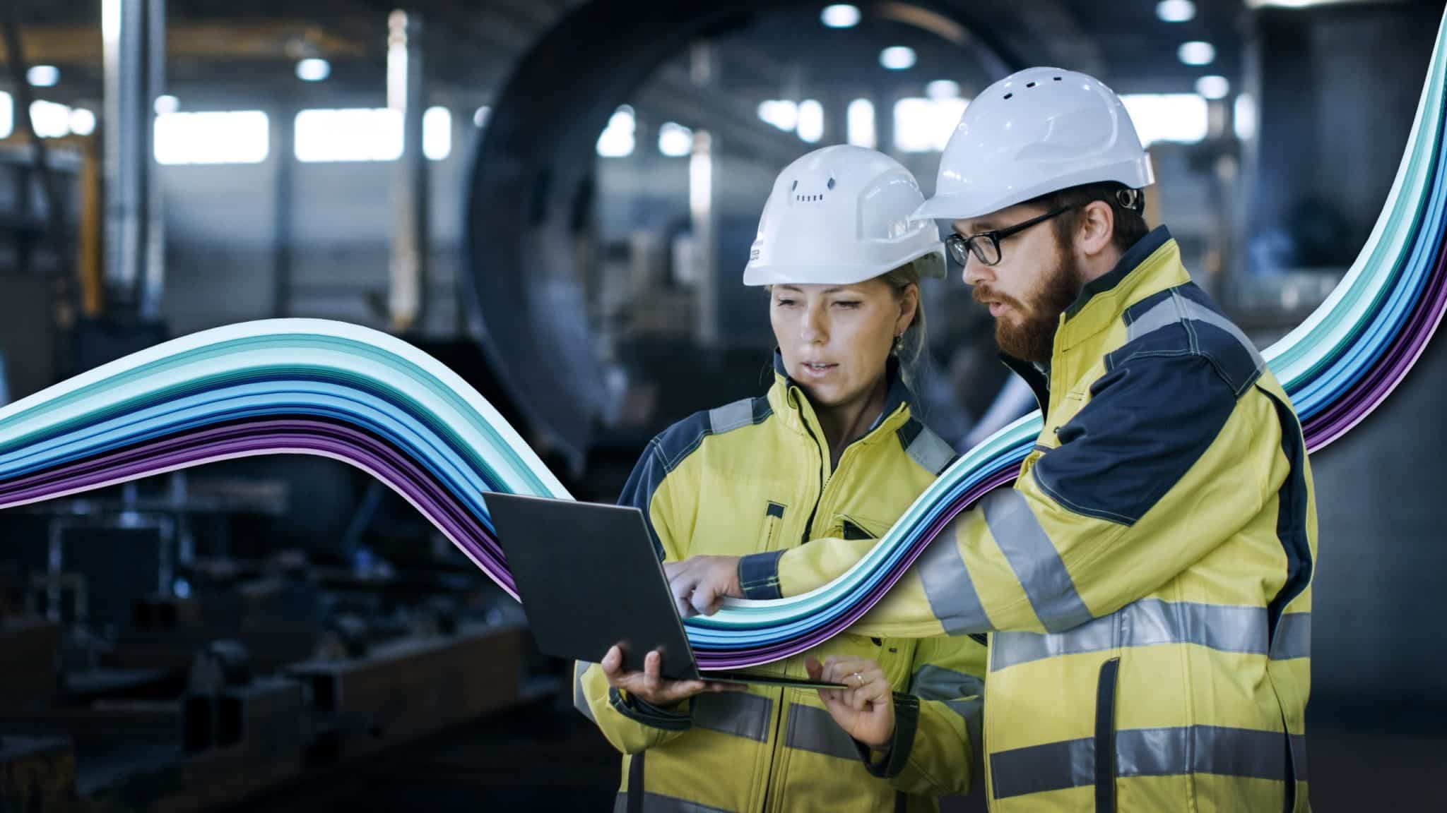 Expanding industrial lubricant solutions: Certas Lubricant Solutions reveals new division