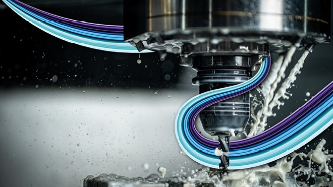 Q8 Brunel range goes from strength to strength