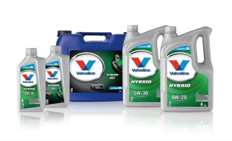Hybrid engine oils – Are they worth it?