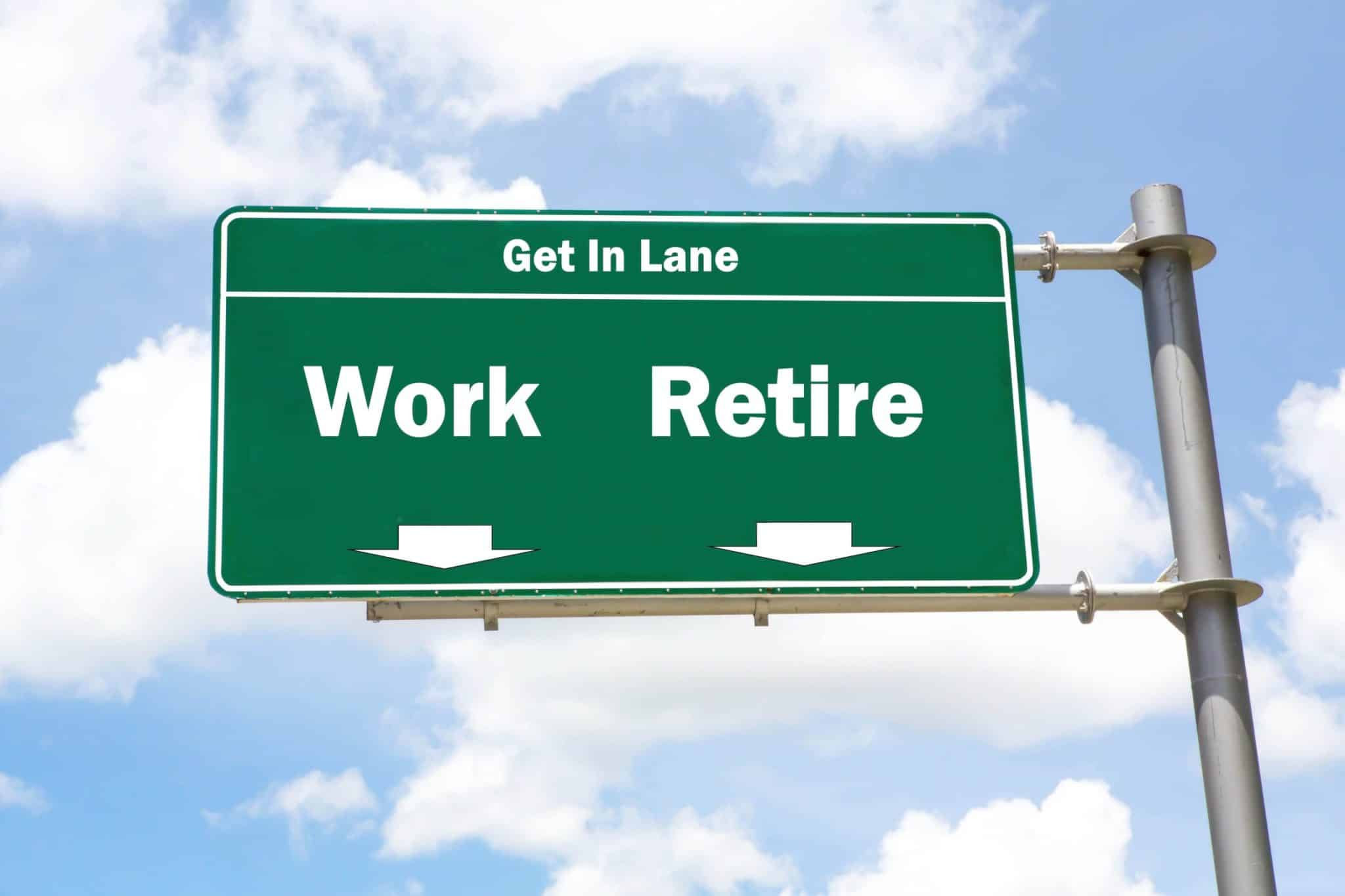 Steve Mayo Announces Retirement from Certas Lubricant Solutions