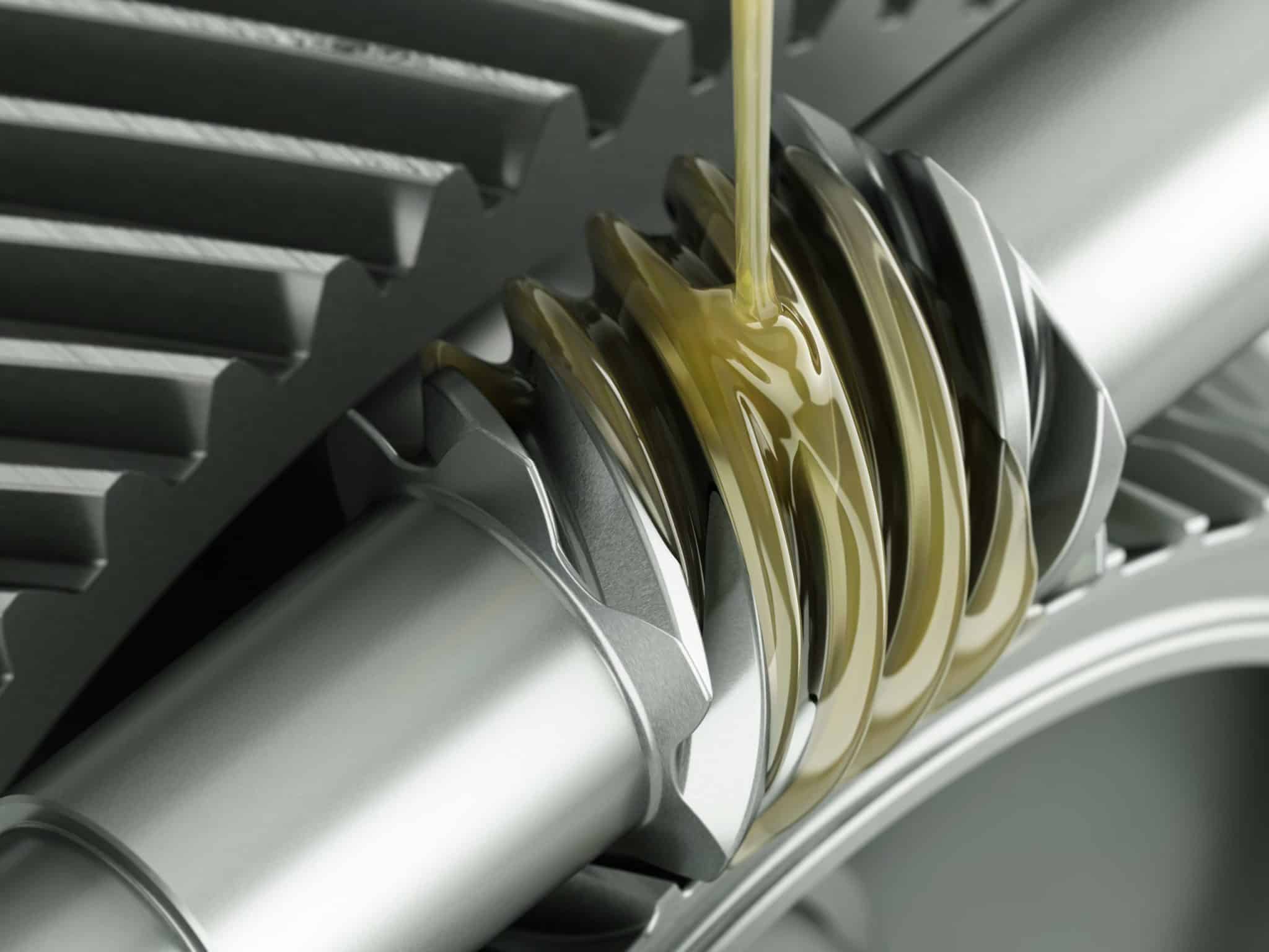 Low-SAPS Oils Explained: What You Need to Know