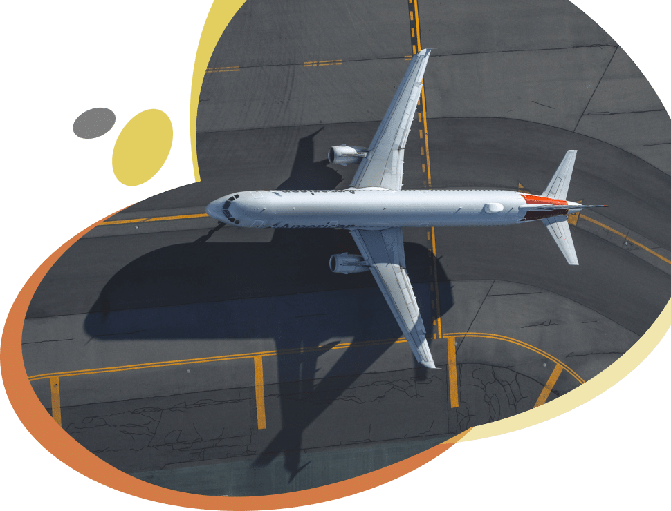 Aerospace Lubricants