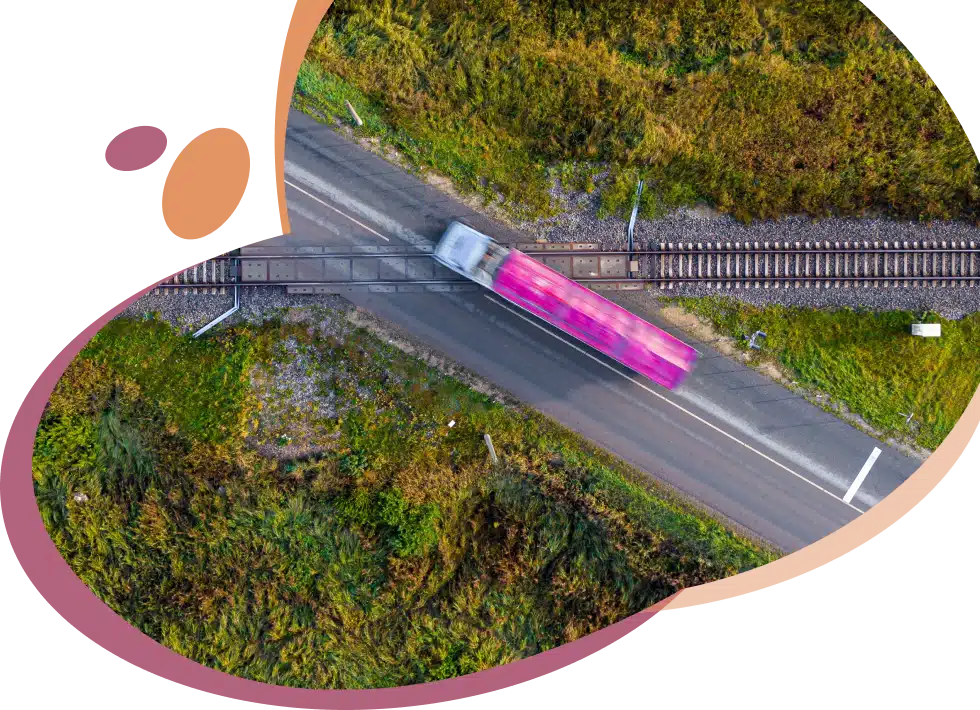 Haulage