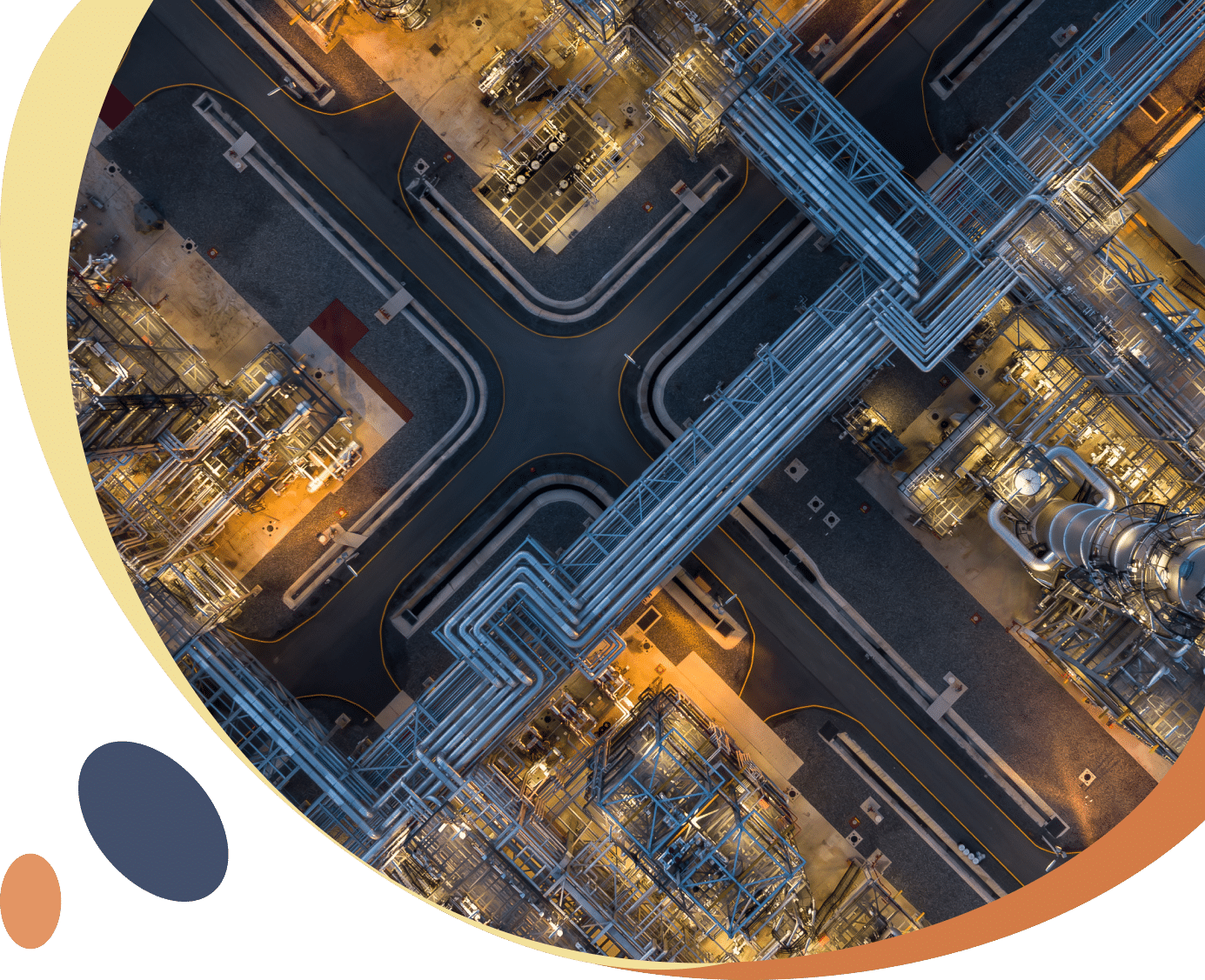 Technical Solutions