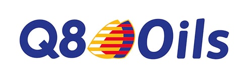 Q8 Oils