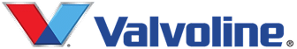 Valvoline