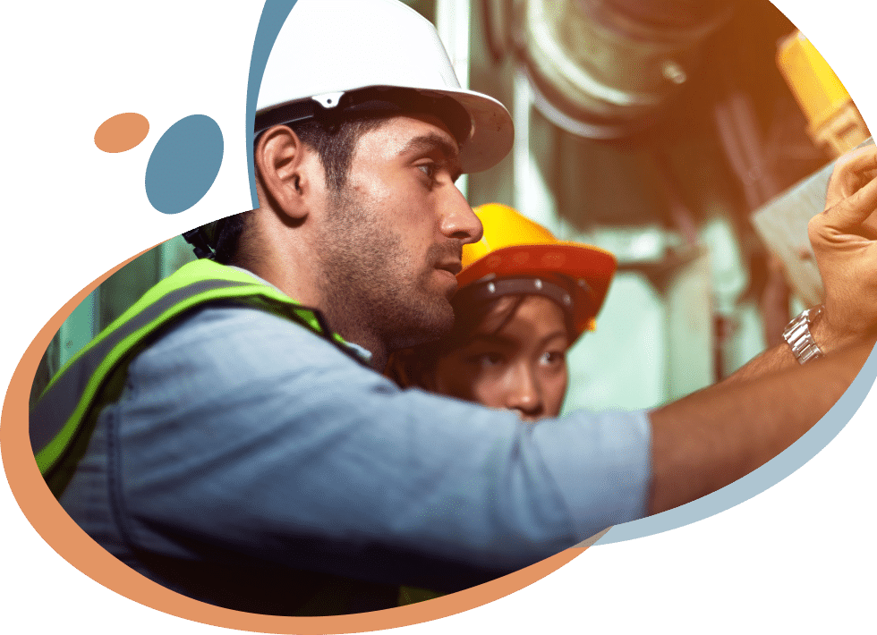 Equipment Solutions