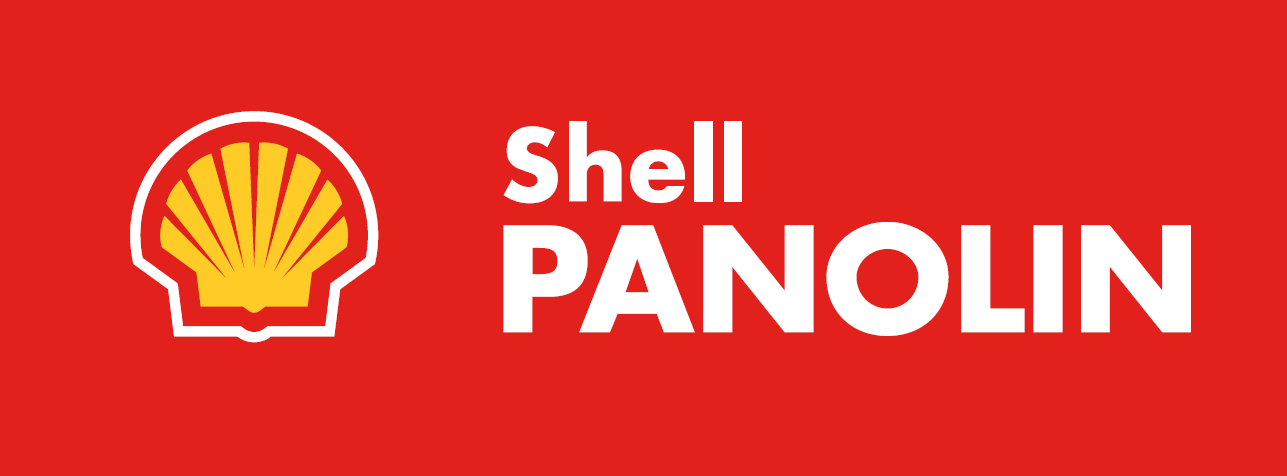SHELL PANOLIN