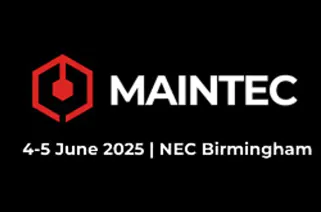 Certas Lubricant Solutions to Showcase Reliability Expertise at Maintec 2025